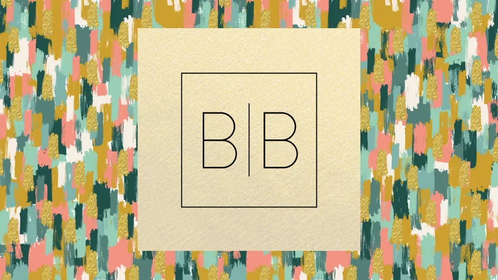 BLOOM | BOUTIQUE Lashes & Brows - Tulsa, OK — Beauty salon in Tulsa